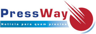 PressWay